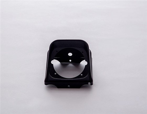 ABS車燈尾座 ABS車燈尾座